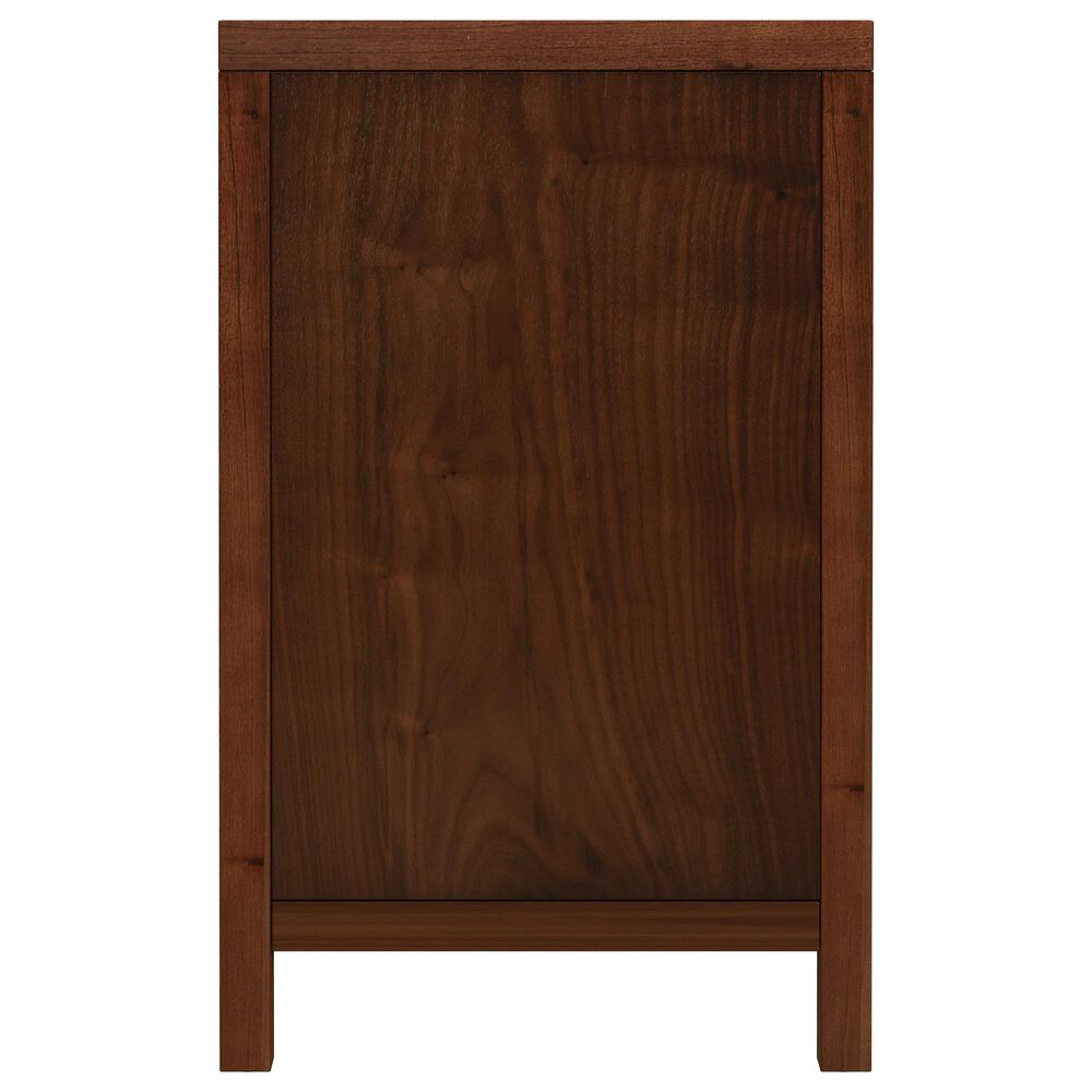 Butler Specialty Company Nora 9-Drawer Dresser in Walnut, , large