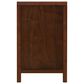 Butler Specialty Company Nora 9-Drawer Dresser in Walnut, , large