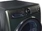 Electrolux 700-Series 4.5 Cu Ft Front Load Washer and 8.0 Cu Ft Front Load Gas Dryer in Alpine, , large