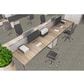 Masland Hazy Days Carpet in Landscape, , large