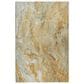 Dalyn Rug Company Boca BO14 Copper 8" x 10" Area Rug, , large