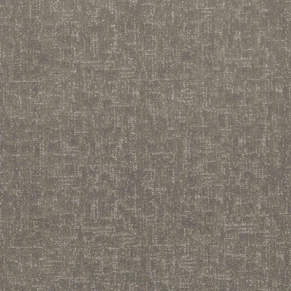 Shaw Run Free Carpet in Ashes, , large