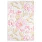Momeni Helena 8" x 10" Multicolor Area Rug, , large