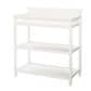 Eastern Shore Changer with Shelf, , large