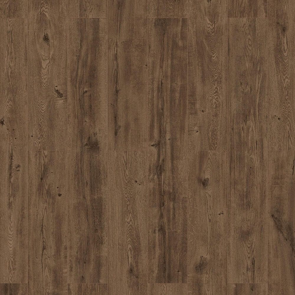 Inhaus Lamdura Landmark Tinhorn 8&quot; x 51&quot; Laminate, , large