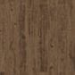 Inhaus Lamdura Landmark Tinhorn 8" x 51" Laminate, , large