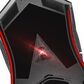 MSI MSI Clutch GM08 Gaming Mouse, , large