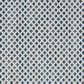 Nourison Courtyard Ivory and Blue 8" x 10" Indoor/Outdoor Area Rug, , large