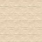 MS International Zest Sand 4" x 4" Ceramic Mosaic Tile, , large