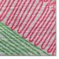 Dalyn Rug Company Sedona 3" x 5" Fruity Indoor/Outdoor Area Performance Rug, , large