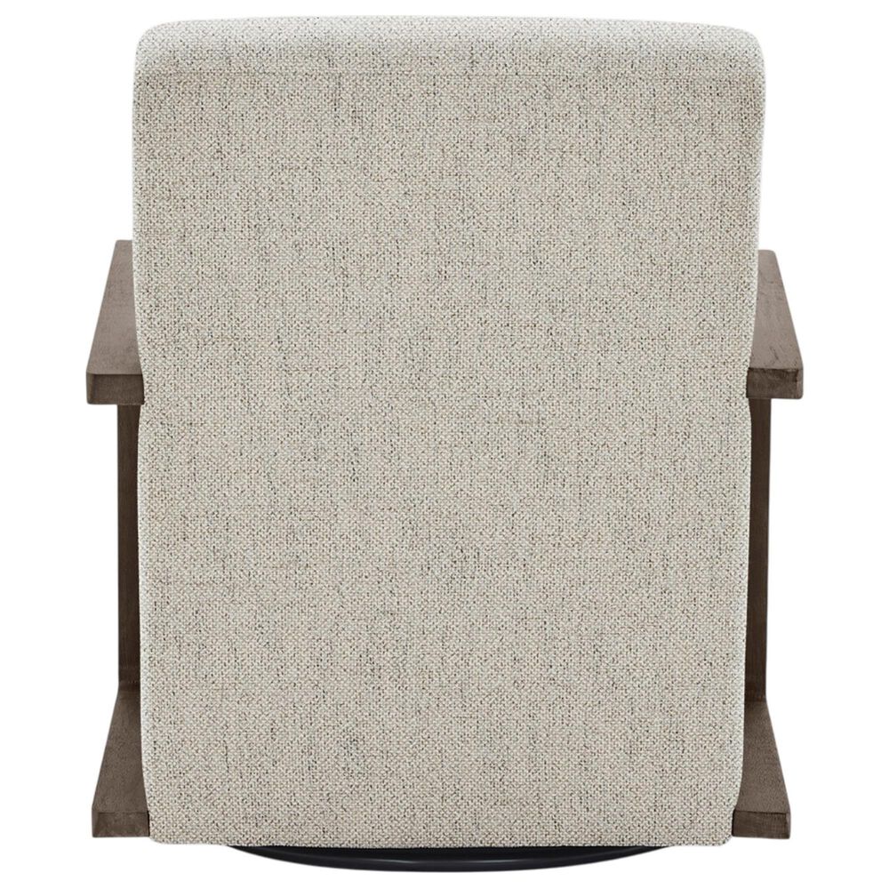 Interlochen Swivel Chair in Lila Birch, , large