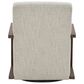 Interlochen Swivel Chair in Lila Birch, , large