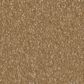 Shaw Awaken Spirit II 15" Carpet in Warm Brass, , large