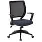 OSP Home Screen Back Task Chair in Fine Tune Indigo, , large