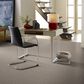 Philadelphia Mixed Essentials Carpet in Sandstone, , large