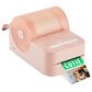 HP Sprocket Panorama Printer in Pink, , large