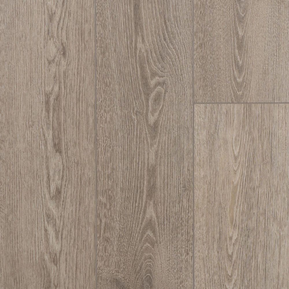 Luxury Vinyl Concorde Oak Brushed Pearl Realistic Wood Texture