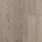 Provenza Concorde Oak Brushed Pearl 7.2" x 72" Luxury Vinyl Plank, , large