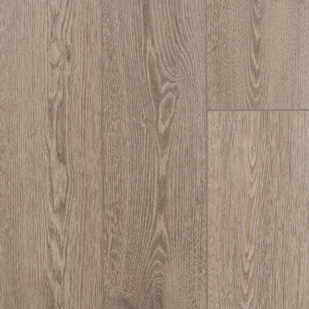 Provenza Concorde Oak Brushed Pearl 7.2" x 72" Luxury Vinyl Plank, , large
