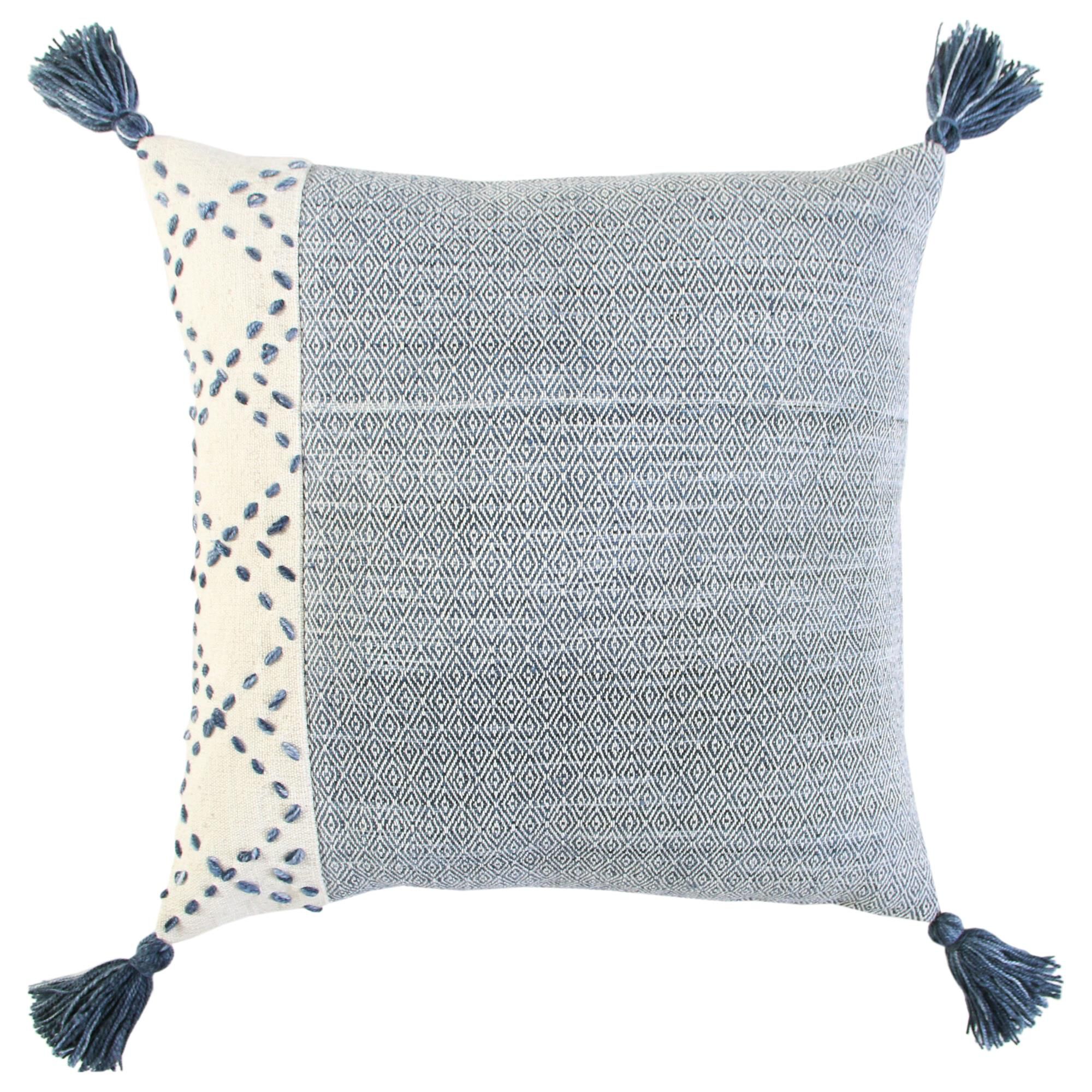 20 pillow insert store