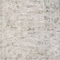 Surya Brunswick Cream, Light Gray, Medium Brown, Light Brown, Charcoal and Mustard 10" x 13"11" Area Rug, , large