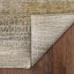 Dalyn Rug Company Nexus NX1 Beige 9" x 12" Area Rug, , large