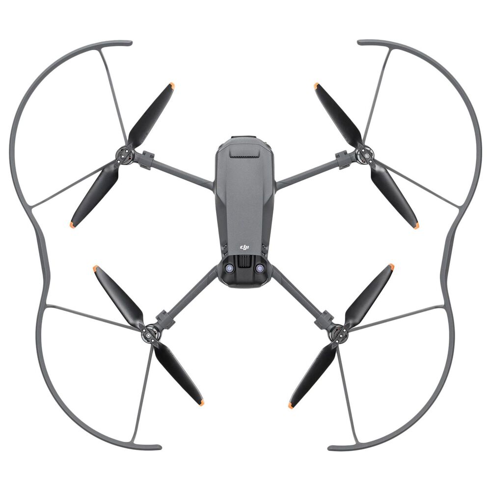 DJI Mavic 3 Propeller Guard in Gray, , large