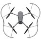 DJI Mavic 3 Propeller Guard in Gray, , large