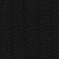 Triangle Home Fashions Haniya Geo 20" x 20" Throw Pillow in Black, , large