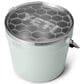 YETI Rambler Beverage Bucket with Lid in Ridgeline, , large
