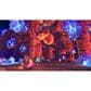 Kirby and the Forgotten Land + Star-Crossed World  Nintendo Switch 2 Edition - Releases 6/5/2025, , large