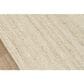 Momeni Erin Gates Westshore WES-2 8"6" x 11"6" Natural Area Rug, , large