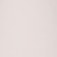 Ashley Danry Table Lamp in Distressed Cream, , large