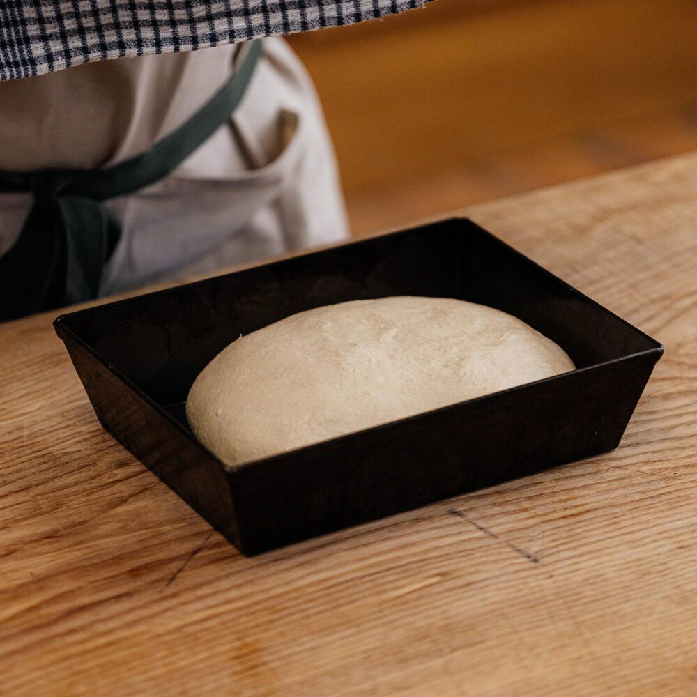 Gozney Detroit Pizza Dough Mix, , large
