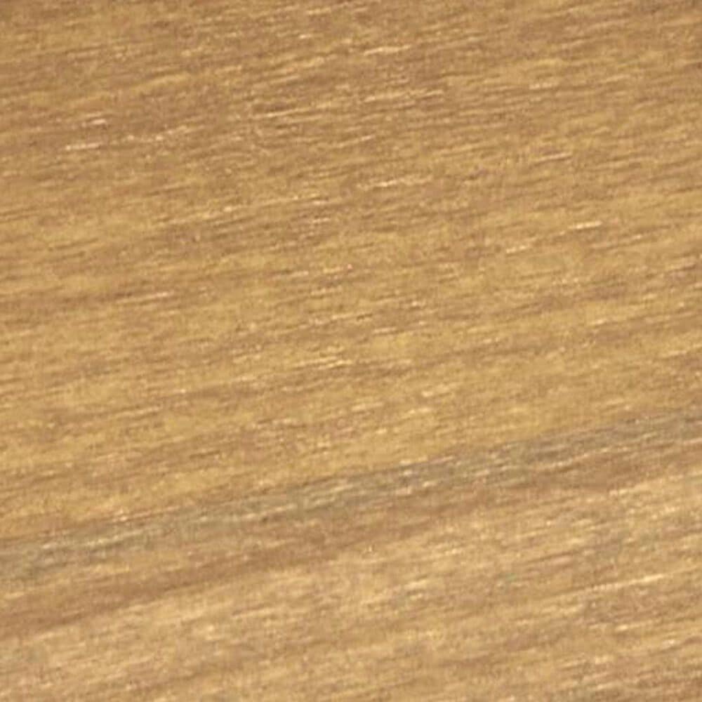 Forest Grove Low Board Queen Platform Bed in Urban Oak, , large