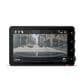 Garmin Dash Cam Live, , large
