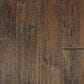 Paramount Mountain Heritage Brown Bear Oak Hardwood, , large