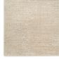 Nourison Madison Square Ivory and Beige 5"3" x 7"6" Area Rug, , large