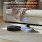 Roborock Qrevo 598 Robot Vacuum and Mop in Black, , large