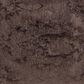 Classic Home SLD Oliver 22" x 22" Throw Pillow in Sierra Brown, , large
