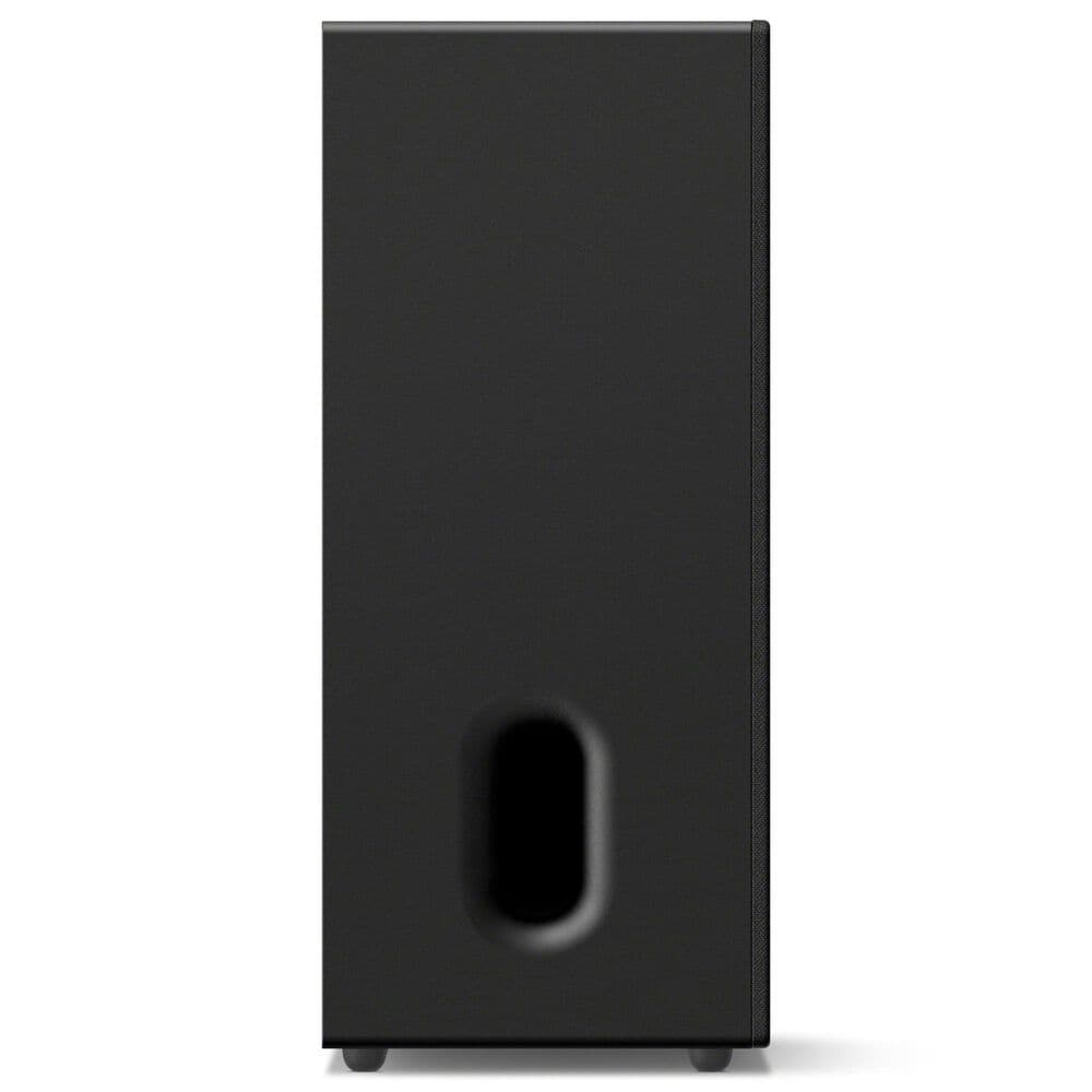 Sony Bravia Theater Sub 8 Wireless Subwoofer in Black, , large