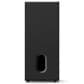 Sony Bravia Theater Sub 8 Wireless Subwoofer in Black, , large