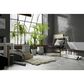 Emser Raku Charcoal 3" x 12" Matte Ceramic Tile with 6.3 Sq. Ft./Carton, , large