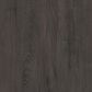 Ashley Prendonea 2-Drawer Nightstand in Dark Charcoal, , large
