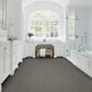 Karastan Adderley Carpet in Greige, , large