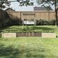 Timberlake Raised Garden Bed in Natural, , large