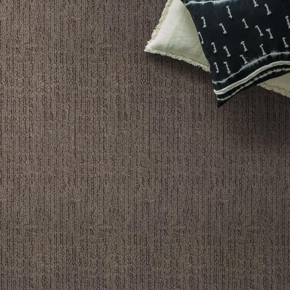 Anderson Tuftex Roamer Carpet in Portland, , large
