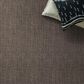 Anderson Tuftex Roamer Carpet in Portland, , large