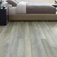 Shaw Floorte Paragon 5" x 48" Plus Luxury Vinyl Plank in Distinct Pine, , large