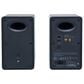 Edifier M60 2.0 Compact Desktop Bluetooth Speakers Pair in Black, , large